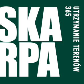 SKARPA